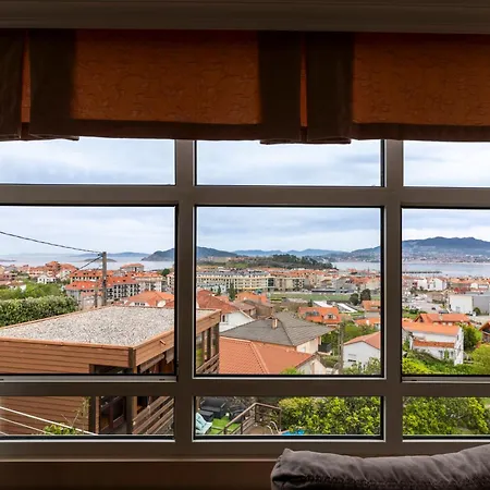 Holiday home Casa Do Mar