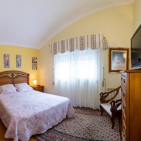 Casa Do Mar Holiday home