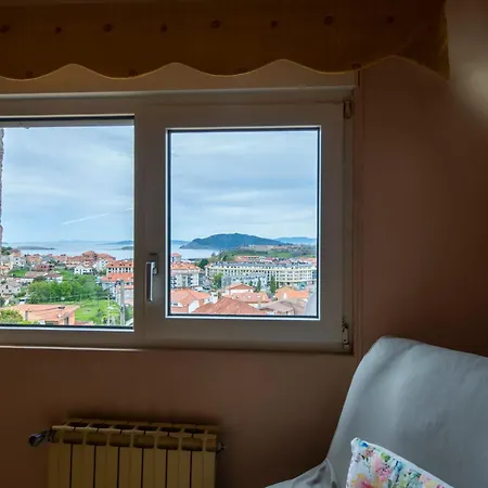 Holiday home Casa Do Mar
