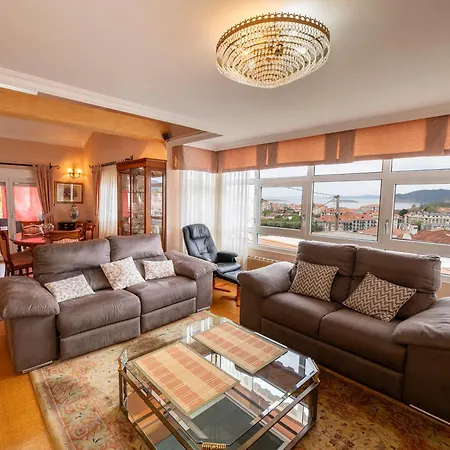 Holiday home Casa Do Mar *
