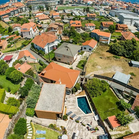 Casa Do Mar *