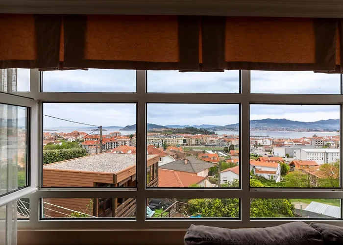 Prázdninový dům Casa Do Mar