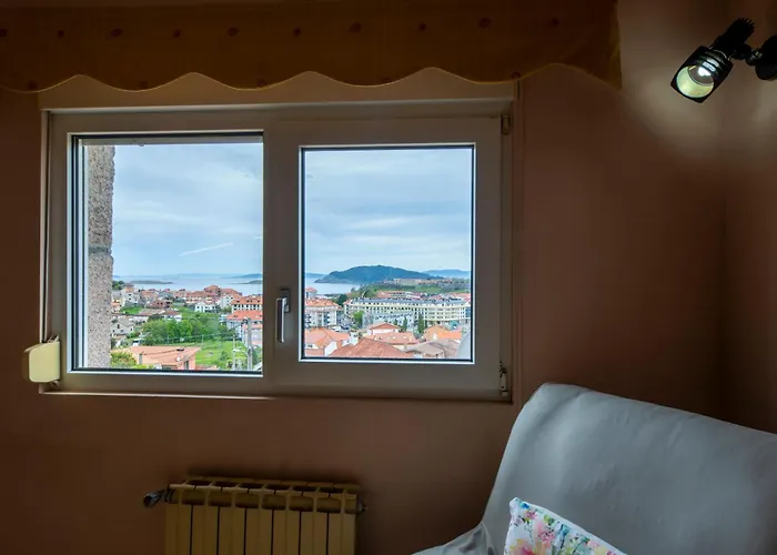 Prázdninový dům Casa Do Mar